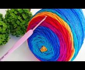 Crochet Pattern Hause