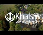 Khalsa Primary School