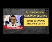 CHL PSYCHOLOGY LECTURES