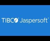 Jaspersoft Reporting and Embedded Analytics