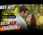 Turkish Series-In English