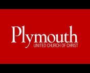 PlymouthChurch DSM