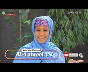 Al-Tahreef TV