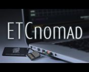 ETCVideoLibrary