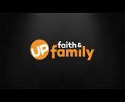 UP Faith u0026 Family