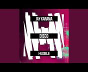 Jay Karama - Topic