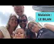 Famille Betoulle