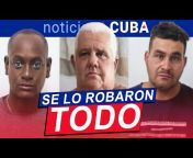 Noticias Cuba
