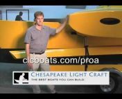 Chesapeake Light Craft