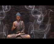 Buddha&#39;s Flute Music