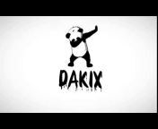 DakiX