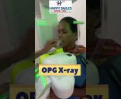 Dental Care Hyderabad