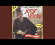 Jorge Velosa - Topic
