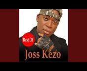 Joss Kezo - Topic