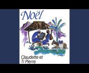 Claudette et Ti Pierre - Topic
