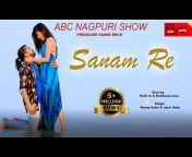ABC Nagpuri Show