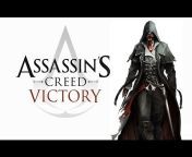 Assassin&#39;s Creed Univers