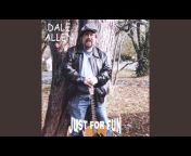 Dale Allen - Topic