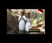 Oromo Videoman