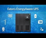 Switch On to Eaton