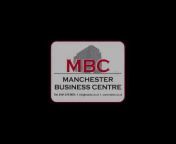 Manchester Business Centre (MBC)