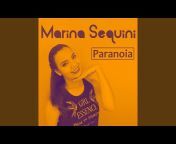 Marina Sequini - Topic
