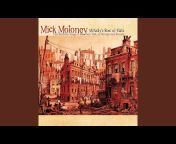 Mick Moloney - Topic