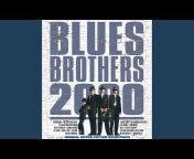 The Blues Brothers - Topic