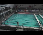 Indiana Swimming