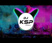 DJ KSP MH09
