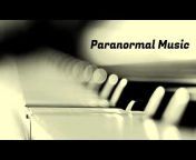 Paranormal Music
