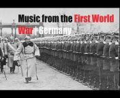 War music
