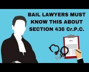 Lawyers&#39; Society