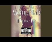 Memphlab - Topic