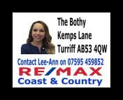 REMAX COAST AND COUNTRY - ABERDEEN CITY u0026 SHIRE