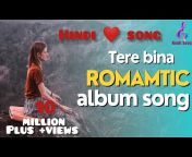 Hindi and Bengali songs 25 k views. 2 hours ago