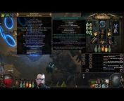 Path of Exile Clips