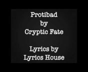 Lyrics House