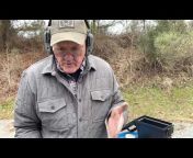 Jerry Miculek - Pro Shooter