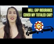Insurance Brokers Of Arizona