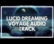 Lucid Dreaming Experience
