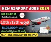 jobs Telugu 247