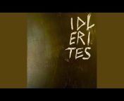Idle Rites - Topic