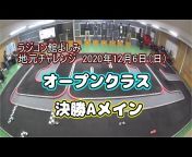 麻婆レース動画チャンネル