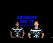 CowboysFanTV