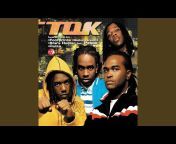 T.O.K. - Topic
