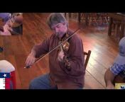 FiddleSupporter (Lyle Dixson)