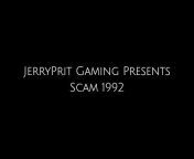 JerryPrit Gaming