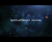 Spiritual Magic Journey