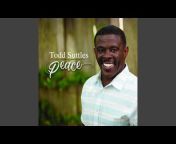 Todd Suttles - Topic